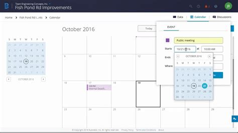 parx casino 360 schedule.